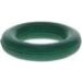 Gummiring 1460210347 Gummiring 1460210347