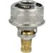 Thermostat, Kühlmittel 725007