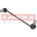 KAMOKA Stange/Strebe, Stabilisator 9030007 KAMOKA Stange/Strebe, Stabilisator 9030007