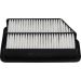 AMC Luftfilter PKW HA-717 AMC Luftfilter PKW HA-717