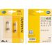 HELLA Glühlampe, Kennzeichenleuchte 8GM 002 092-123 HELLA Glühlampe, Kennzeichenleuchte 8GM 002 092-123