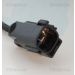 Sensor, Raddrehzahl 818027109