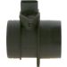 Luftmassenmesser 0 280 218 390