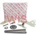 STEUERKETTENSATZ IWI59111SET STEUERKETTENSATZ IWI59111SET
