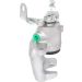 Bremssattel HA re AUDI,SEAT,SKODA,VW 0 986 474 448 Bremssattel HA re AUDI,SEAT,SKODA,VW 0 986 474 448