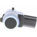 VEMO Sensor, Einparkhilfe V40-72-0579 VEMO Sensor, Einparkhilfe V40-72-0579