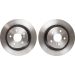 Bremsscheibe Db T. W211 02 DF4263 Bremsscheibe Db T. W211 02 DF4263