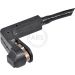 A.B.S. Verschleißsensor 39645 A.B.S. Verschleißsensor 39645