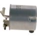 Kraftstofffilter F 026 402 096 Kraftstofffilter F 026 402 096