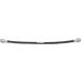 Bremsschlauch SUZUKI 1987481853 Bremsschlauch SUZUKI 1987481853