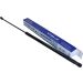 Gasfeder, Vorne L 734 320N VW Passat 08/10 LIFT-O-MAT® 568829 Gasfeder, Vorne L 734 320N VW Passat 08/10 LIFT-O-MAT® 568829