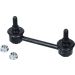 Stabilisator HA li/re NISSAN (DATSUN) 36410 01 Stabilisator HA li/re NISSAN (DATSUN) 36410 01