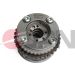 JPN Nockenwellenversteller 60R9058-JPN