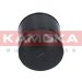 KAMOKA Ölfilter F103601 KAMOKA Ölfilter F103601