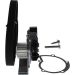 Steuerriemen Kit inkl. Wapu 1987946411 Steuerriemen Kit inkl. Wapu 1987946411