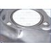 DICHTUNG, LADER AJU01411700