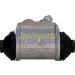 Radbremszylinder CS-H13 Radbremszylinder CS-H13