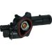 Thermostat Renault 89C 1.5Dci 110602309R