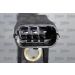 VALEO Positionssensor 366440 VALEO Positionssensor 366440
