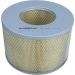 Luftfilter 26-2310