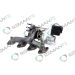 Lader, Aufladung 003-002-000051R Lader, Aufladung 003-002-000051R