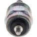 Zugmagnet VW F 002 D13 643