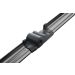 Bosch Scheibenwischer Aerotwin A942S 3397118942