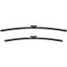 AF967 BOSCH Aerofit 3397014229 AF967 BOSCH Aerofit 3397014229