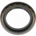 Wellendichtring, Differential 01036920B