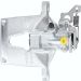 Tauschbremssattel HA li BHN631E Tauschbremssattel HA li BHN631E