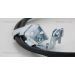 Seilzug, Feststellbremse Ford T. Focus 11- Le/Pr Kpl 8140161166 Seilzug, Feststellbremse Ford T. Focus 11- Le/Pr Kpl 8140161166