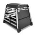 Thule Allax Hundebox XL Compact 770005 Thule Allax Hundebox XL Compact 770005