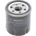 Ölfilter RENAULT,MITSUBISHI,AIXAM,PROTON 0 451 103 292 Ölfilter RENAULT,MITSUBISHI,AIXAM,PROTON 0 451 103 292