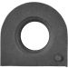 Lagerung - Radaufhängung Honda T. Accord Fi Inner: 15mm 00268193 Lagerung - Radaufhängung Honda T. Accord Fi Inner: 15mm 00268193