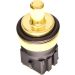 Sensor, Kühlmitteltemperatur 727107 Sensor, Kühlmitteltemperatur 727107