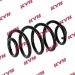 Fahrwerksfeder K-Flex RA7109