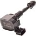 Zündspule NISS Murano,Pathfinder 95 0 986 22A 214