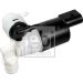 Waschwasserpumpe 172027