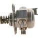 Verteiler-Einspritzpumpe VOLVO V70 0 261 520 151