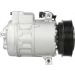 Kompressor PKW Hyundai IX55 08 FIRST FIT 890175