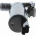 VEMO Waschwasserpumpe, Scheibenreinigung V42-08-0004 VEMO Waschwasserpumpe, Scheibenreinigung V42-08-0004