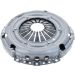 SACHS Kupplungssatz 3000 950 100