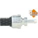 NRF Sensor, Abgasdruck 708002