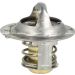 Thermostat, Kühlmittel 725061 Thermostat, Kühlmittel 725061