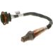 Lambdasonde CHEVROLET,OPEL 0 258 006 386 Lambdasonde CHEVROLET,OPEL 0 258 006 386