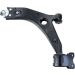 Querlenker re FORD 38044 01 Querlenker re FORD 38044 01