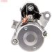 DENSO Anlasser DSN1370 DENSO Anlasser DSN1370