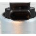 Agr-Ventil 881328008 Agr-Ventil 881328008