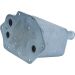 KAMOKA Ölkühler, Motoröl 7730085 KAMOKA Ölkühler, Motoröl 7730085