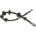 Bremsschlauch 1987481568 Bremsschlauch 1987481568